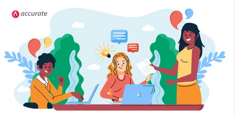 bisnis saat pandemi corona 