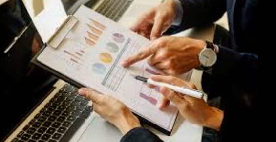 Pengertian dan Tahapan Siklus Akuntansi Sederhana Bisnis UMKM