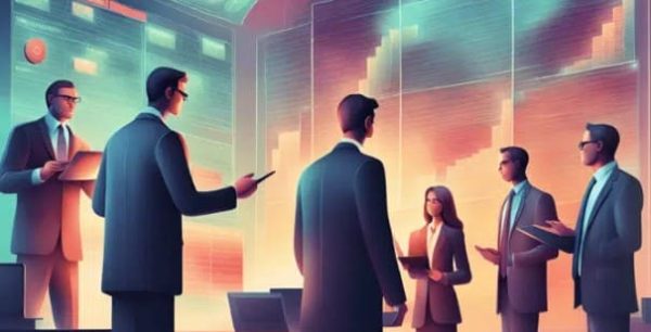 Pengertian dan cara Penerapan Cost Control untuk Bisnis
