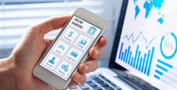 Hubungan Software Akuntansi Dengan Bisnis
