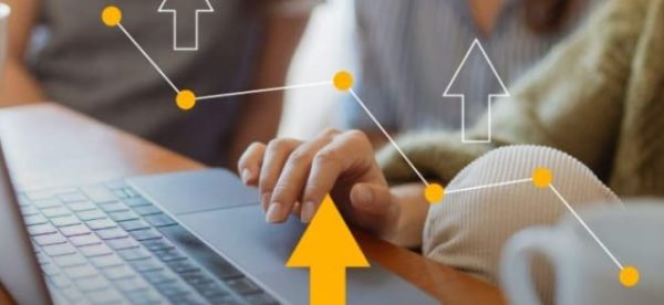 Memantau Pengeluaran Bisnis Jadi Lebih Praktis dan Hemat Waktu