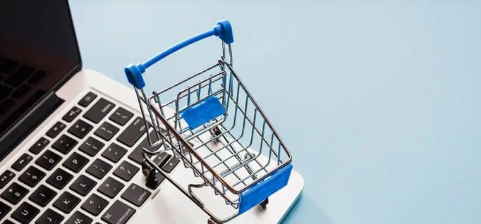 Strategi Pemasaran Online untuk Dongkrak Penjualan Bisnis