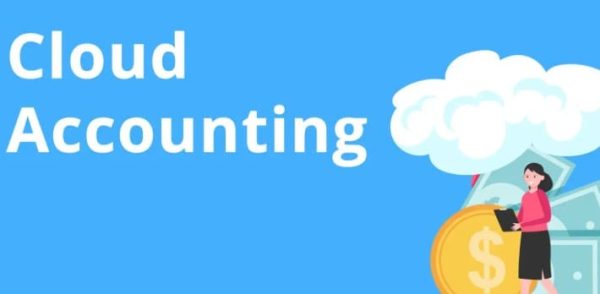 Alasan Menggunakan Software Akuntansi Manufaktur Cloud