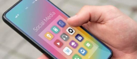 Aplikasi Bisnis Online Terbaik Yang Wajib Dicoba