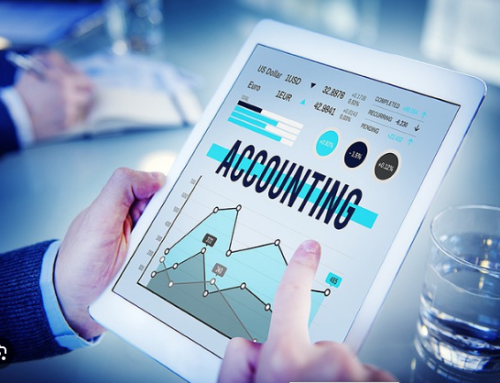 Review Accurate : Kelebihan dan Kekurangan