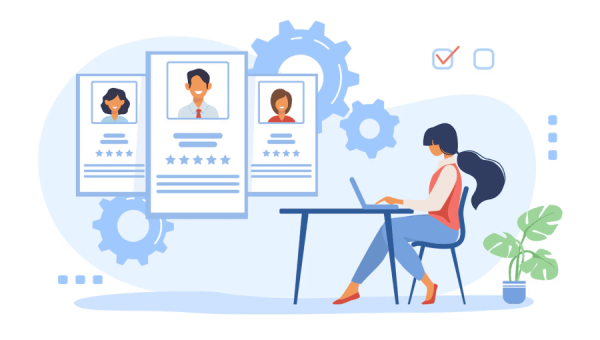 Accurate Desktop Offline