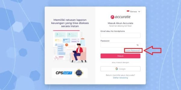 Mengenal Fitur "Approval" di Accurate Online: Kendali Penuh untuk Pemilik Bisnis
