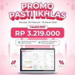 Accurate online adalah 