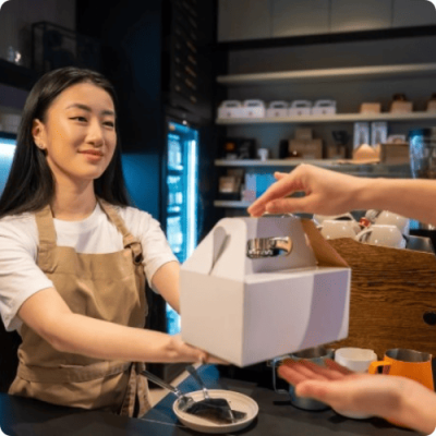 Harga Accurate POS Terbaru Harga Accurate POS Terbaru