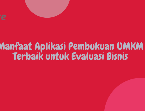 Mengapa Akhir Pekan Adalah Waktu Terbaik Mengevaluasi Bisnis Anda?