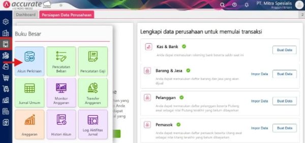 Cara Mengelola Utang-Piutang Efektif dengan Fitur Reminder di Accurate