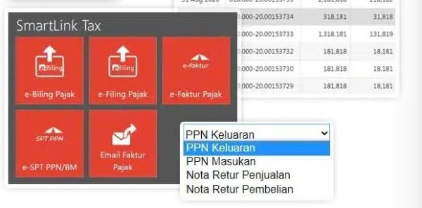 Analisis Perbandingan: Mengapa Fitur "Approval" di Accurate Online Sangat Penting bagi Manajer?