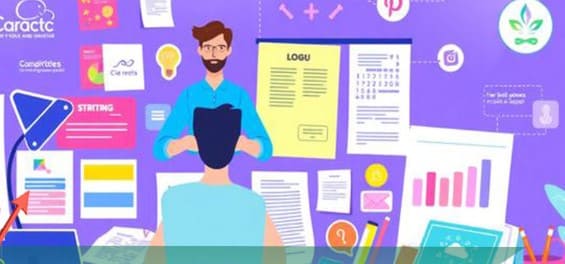 Cara Membangun Brand Identity Kuat - Aplikasiumkm
