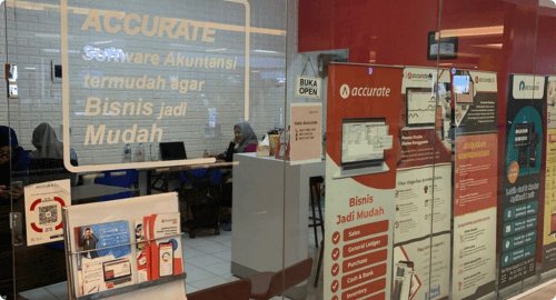 Tentang Kami https://aplikasiumkm.com/