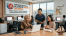 Kenapa UMKM Sulawesi Harus Pakai Accurate Online Ini 5 Alasannya!