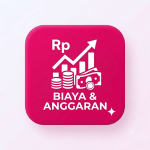 Biaya dan Anggaran