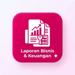 Laporan Keuangan