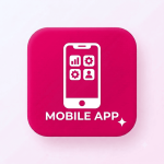 Mobile App