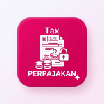 Perpajakan